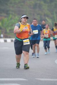 BIB: 11569
                            <button type="button" onclick="openModal(9894462)" class="btn btn-primary btn-sm float-right btn-popup" data-toggle="modal" data-target=".modal-high-quality">
                        <i class="fas fa-shopping-cart"></i> Add to Cart
                    </button>
                                            <button type="button" onclick="isThisMe(9894462, true)" class="btn btn-success btn-sm float-right btn-popup btn-isme hidden" data-toggle="tooltip" data-placement="bottom" title="นี่คือรูปของคุณใช่ไหม คลิกที่นี่เพื่อเอาเข้าอัลบั้ม">
                        <i class="fas fa-plus"></i> Add to album
                    </button>
                    <button type="button" onclick="isThisMe(9894462, false)" class="btn btn-warning btn-sm float-right btn-popup btn-isnotme hidden">
                        <i class="fas fa-ban"></i> Remove from album
                    </button>